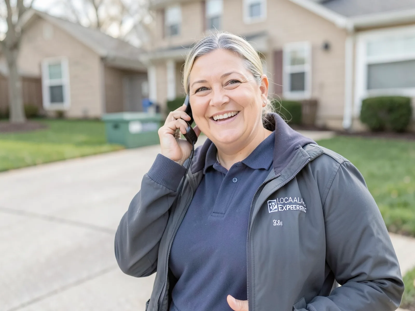24/7 HVAC Repair & AC Replacement Gamaliel, AR FAQs